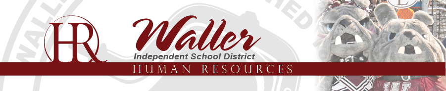Waller Independent School District